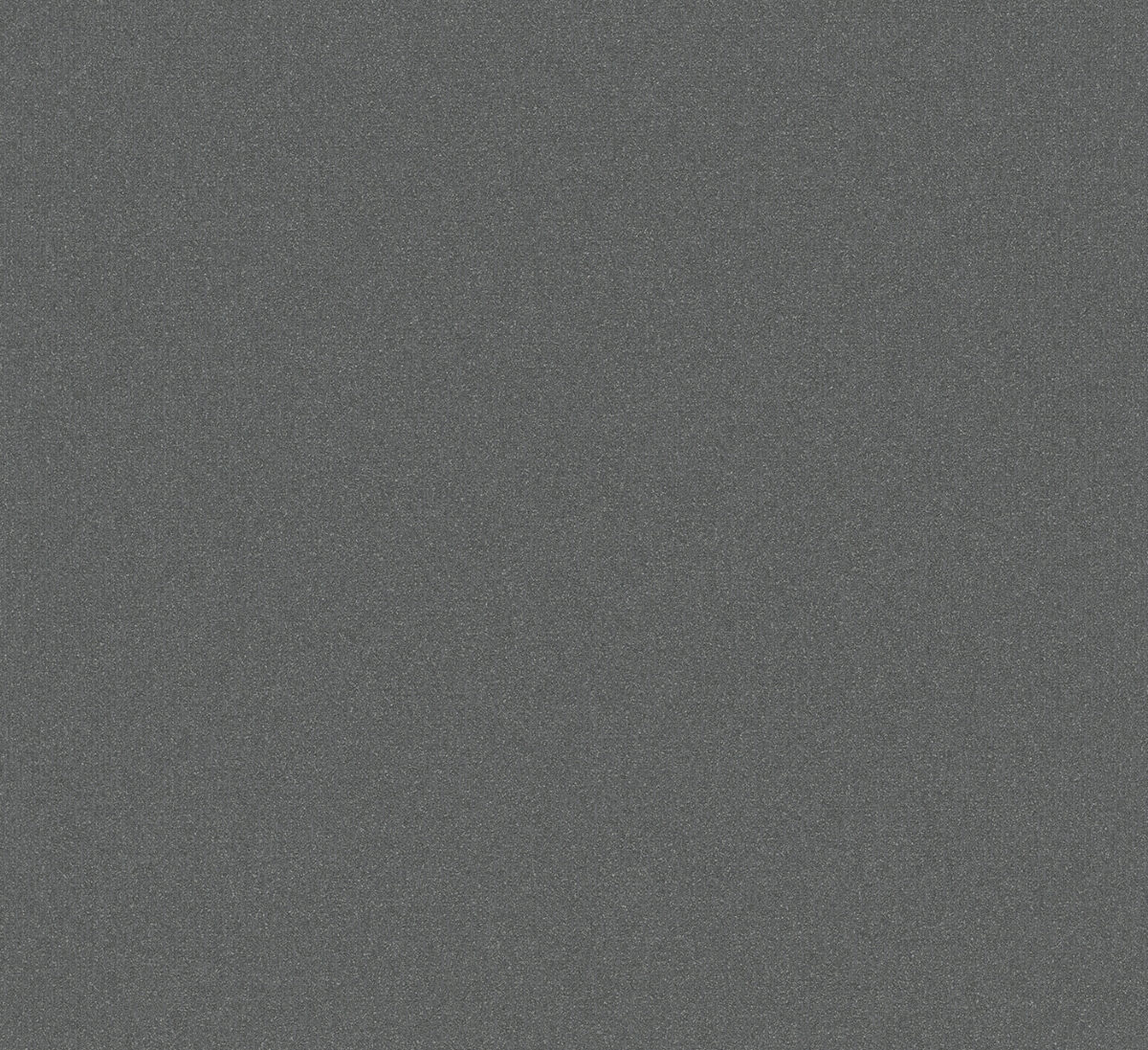 Обои Marburg арт 34945 фото 2