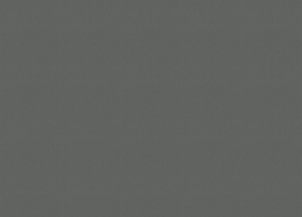 Обои Marburg арт 34945 фото 1