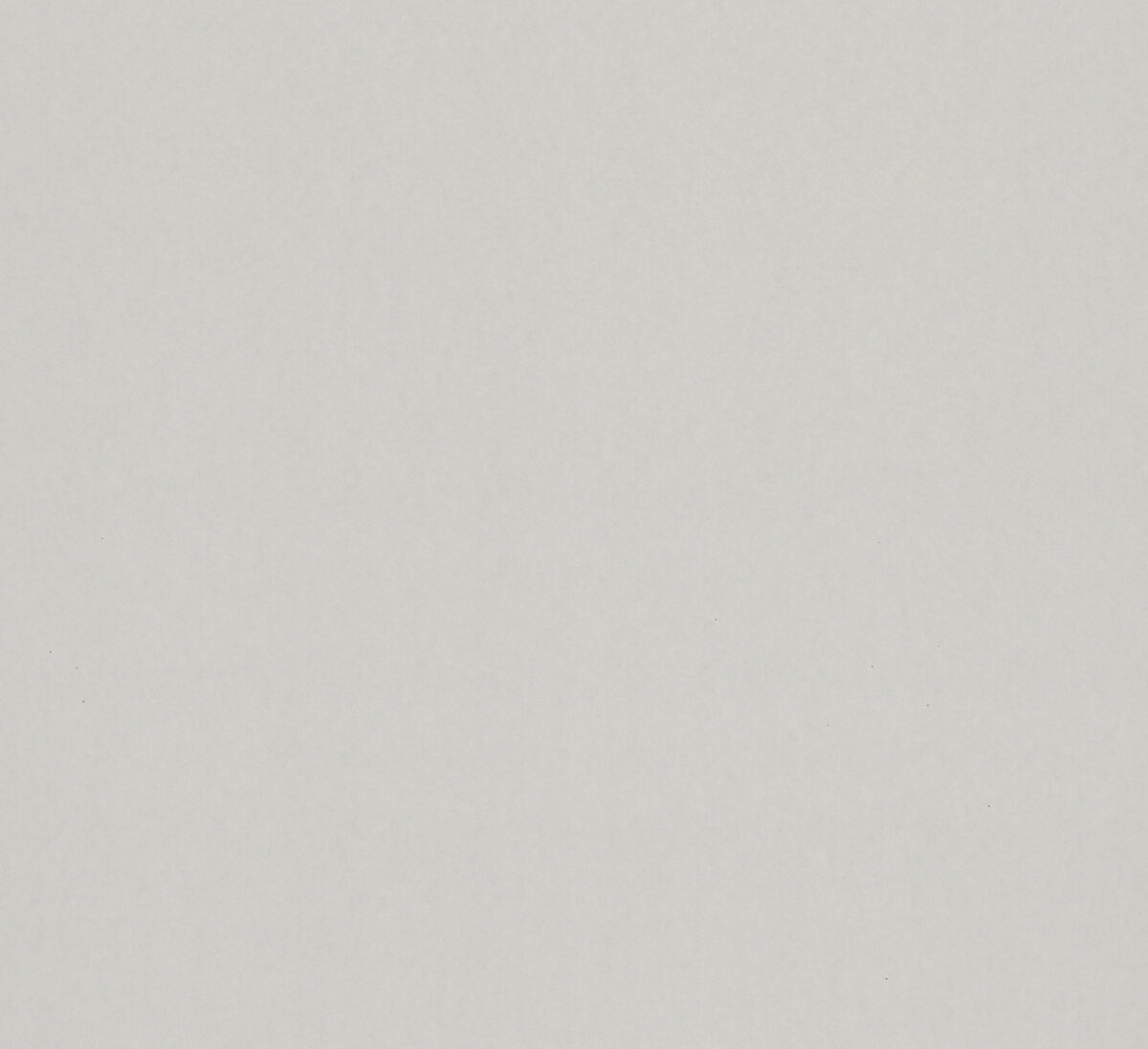 Обои Marburg арт 34946 фото 2