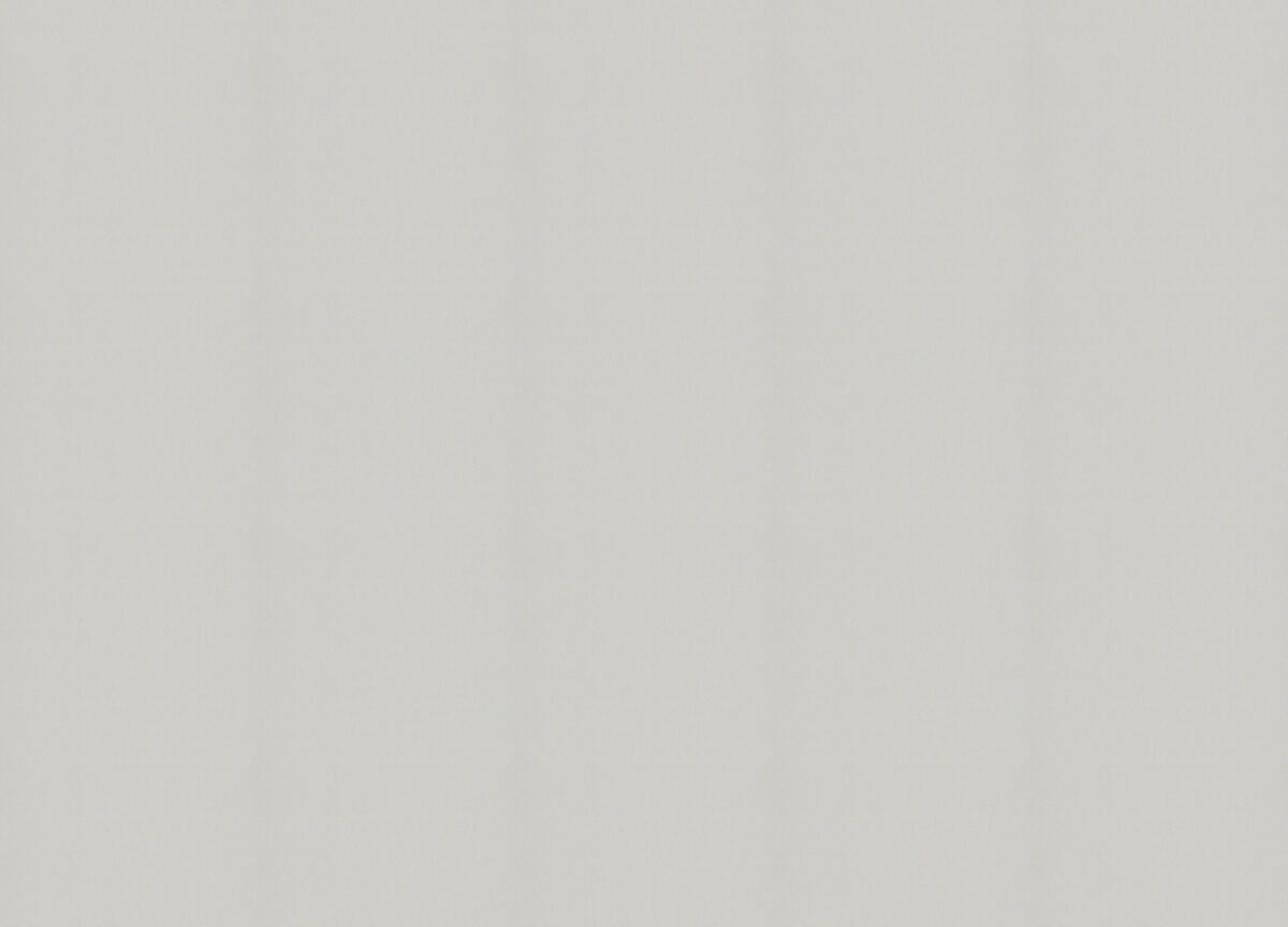 Обои Marburg арт 34946 фото 1