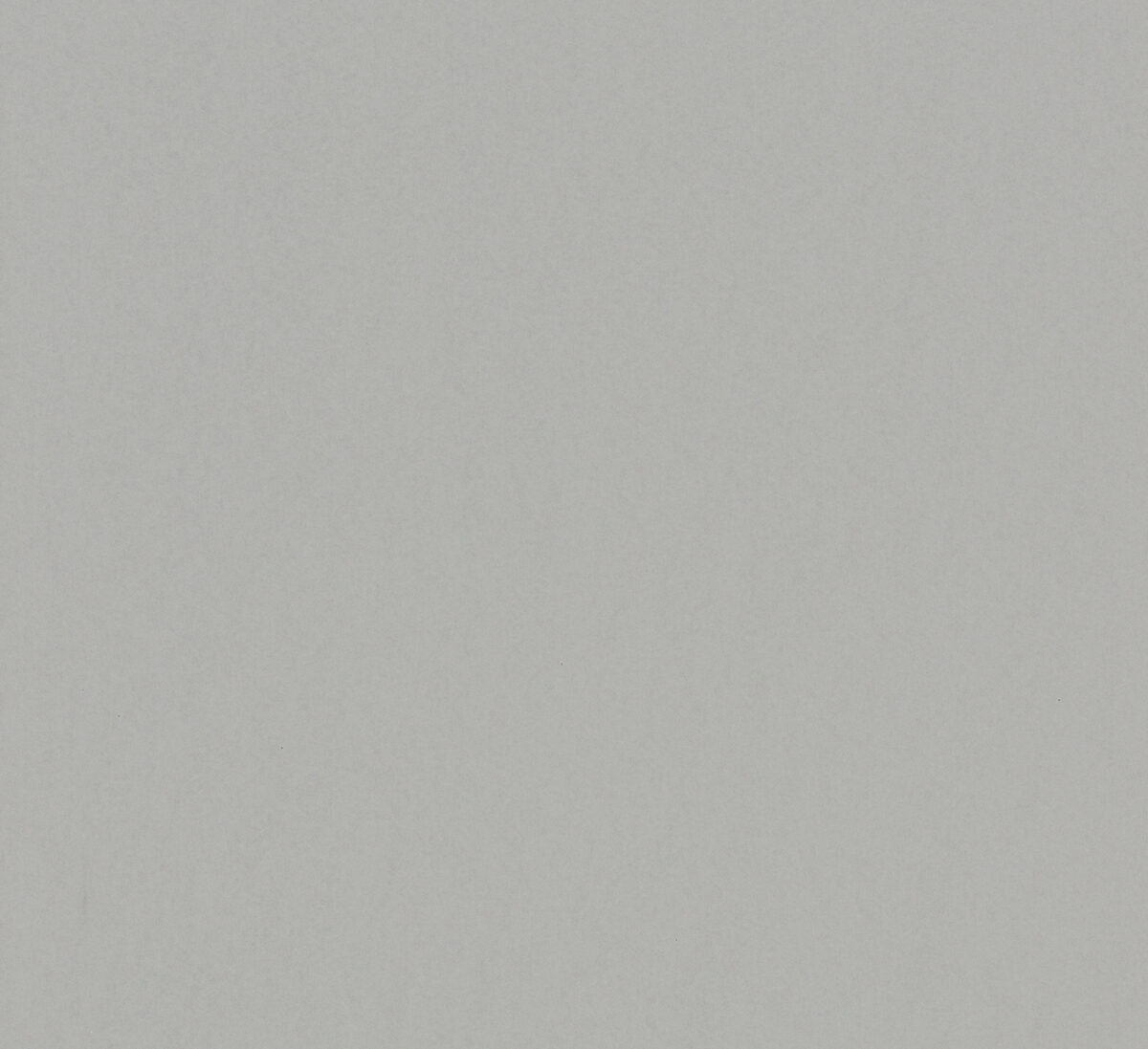 Обои Marburg арт 34947 фото 2