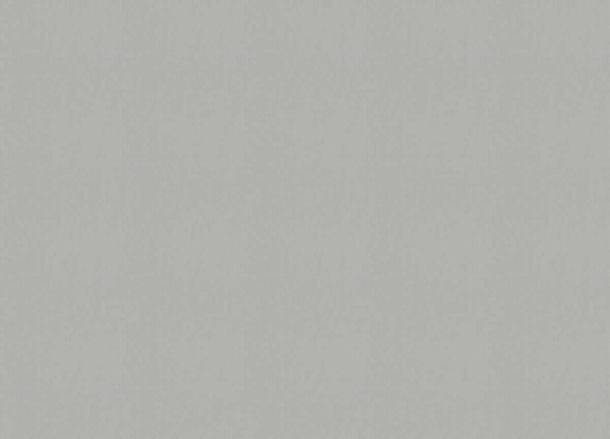 Обои Marburg арт 34947 фото 1