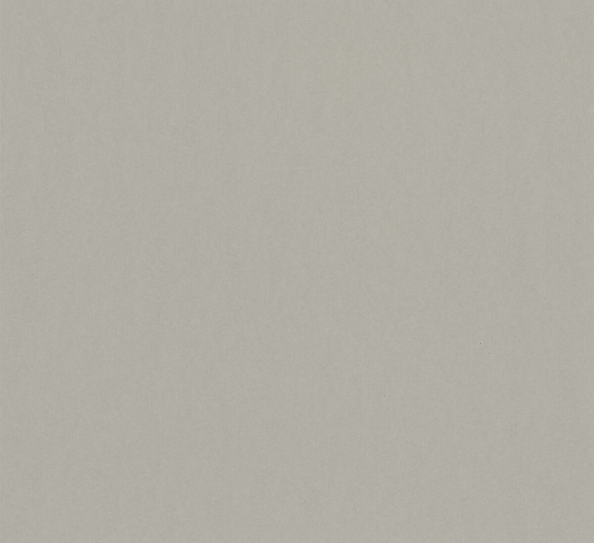 Обои Marburg арт 34948 фото 2