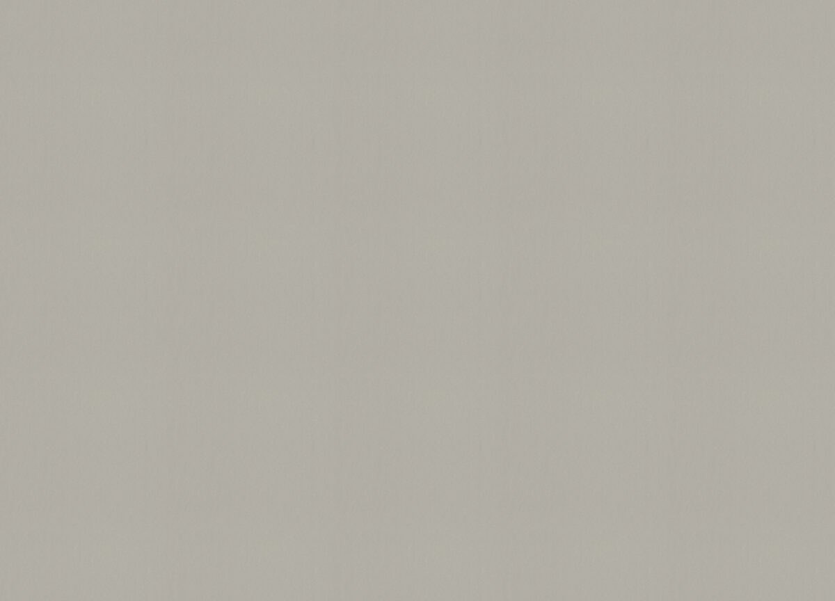 Обои Marburg арт 34948 фото 1