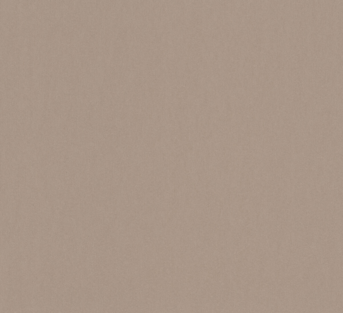 Обои Marburg арт 34949 фото 2