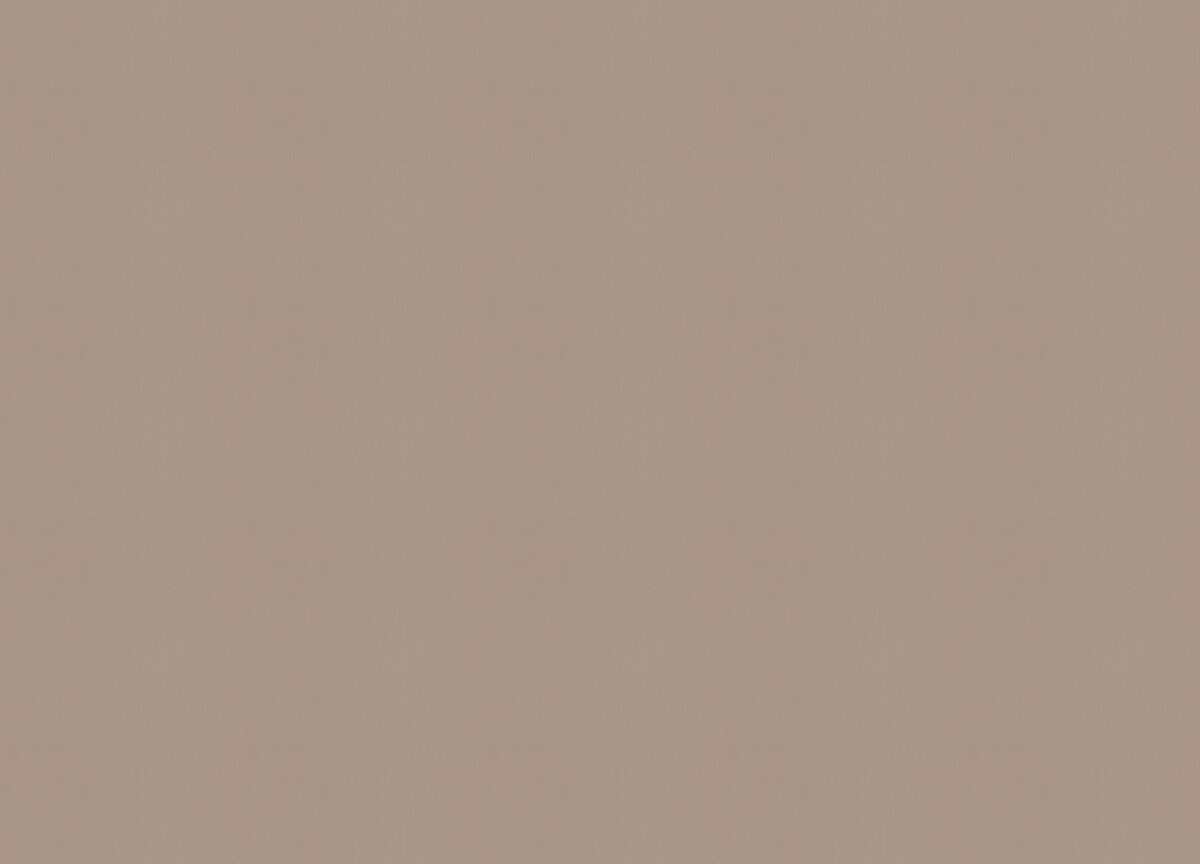 Обои Marburg арт 34949 фото 1