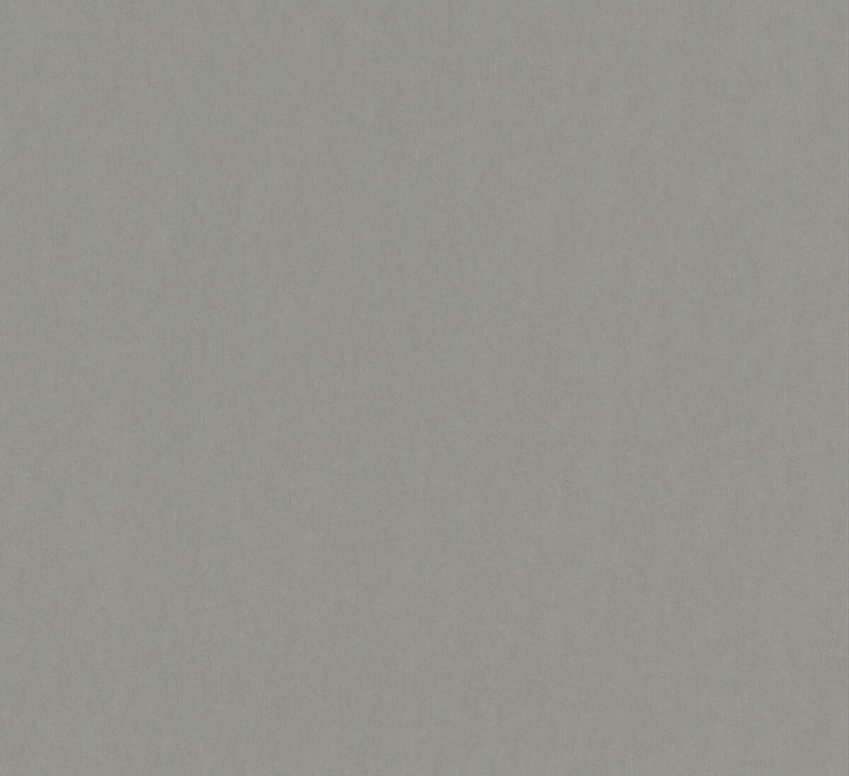 Обои Marburg арт 34950 фото 2