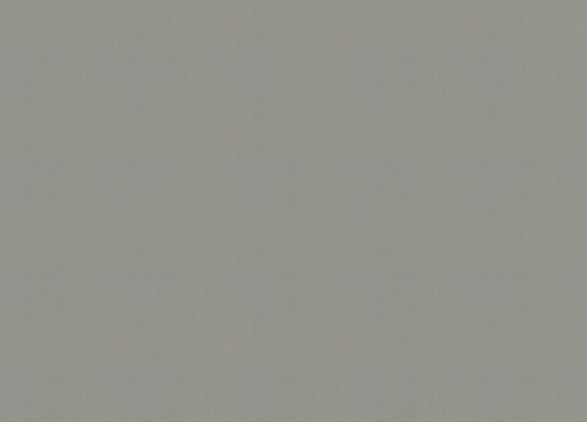 Обои Marburg арт 34950 фото 1