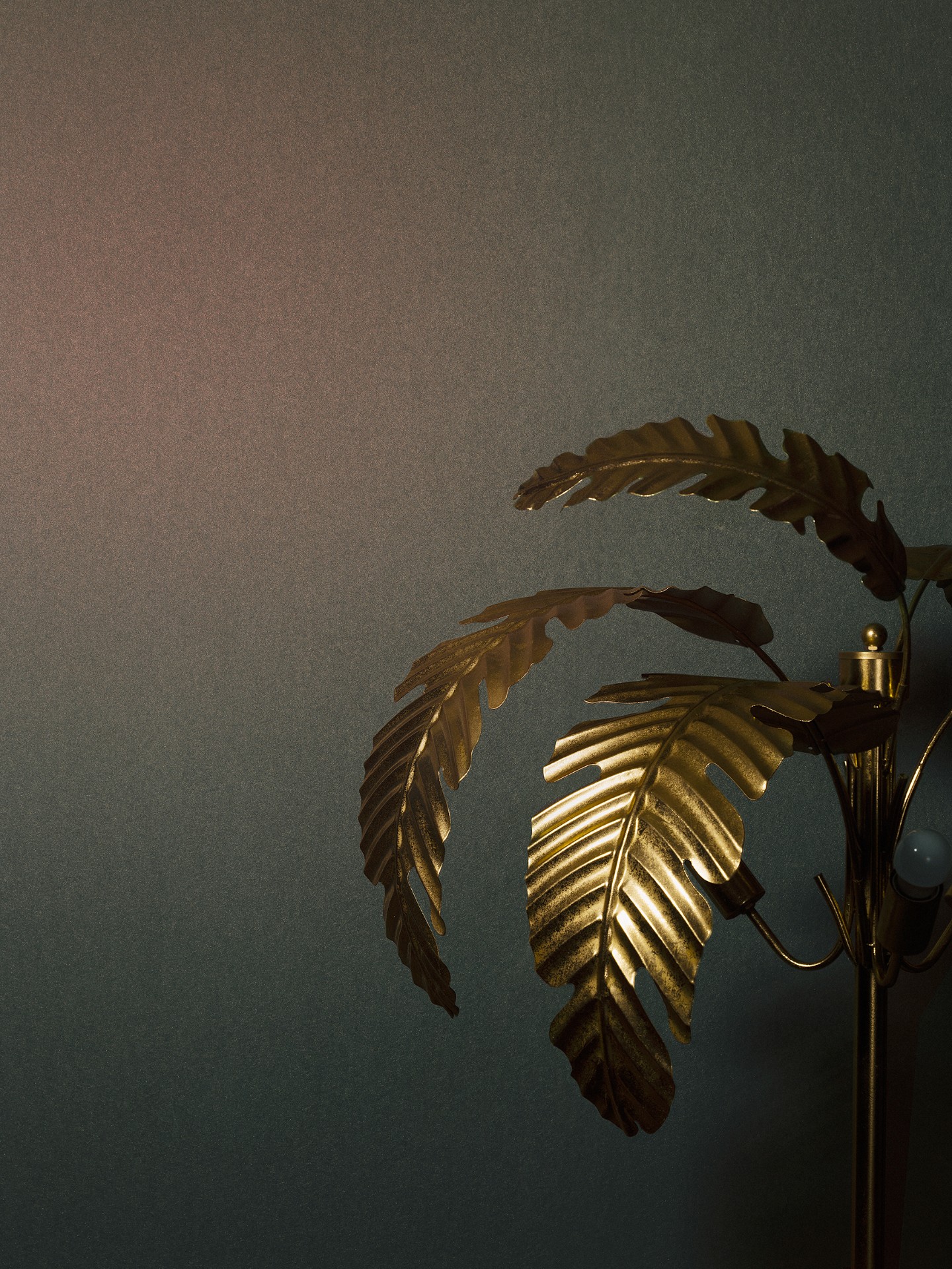 Обои Marburg арт 34951 фото 3