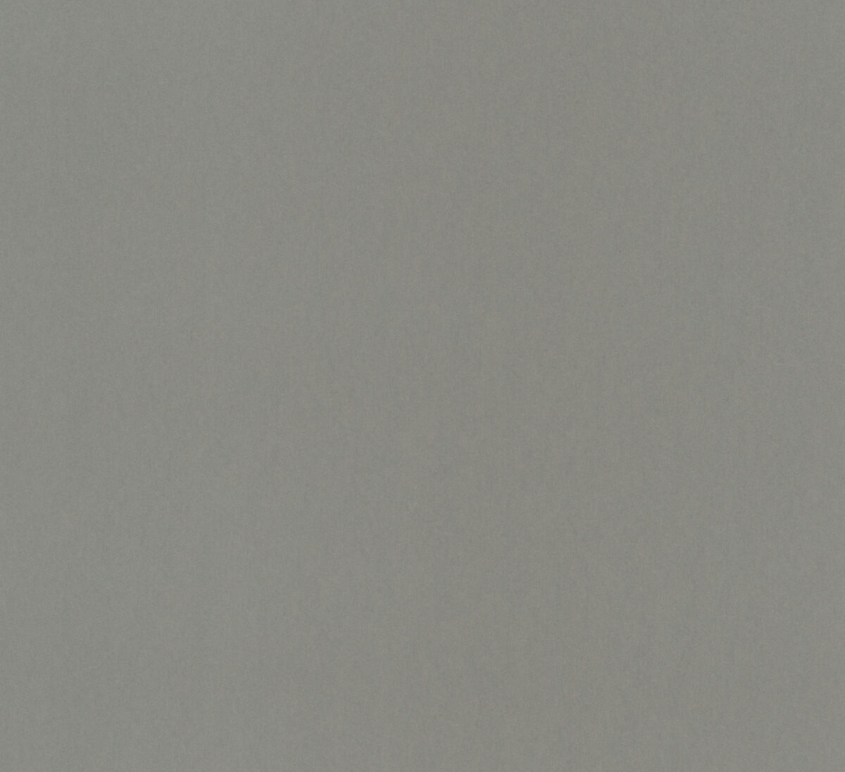 Обои Marburg арт 34951 фото 2