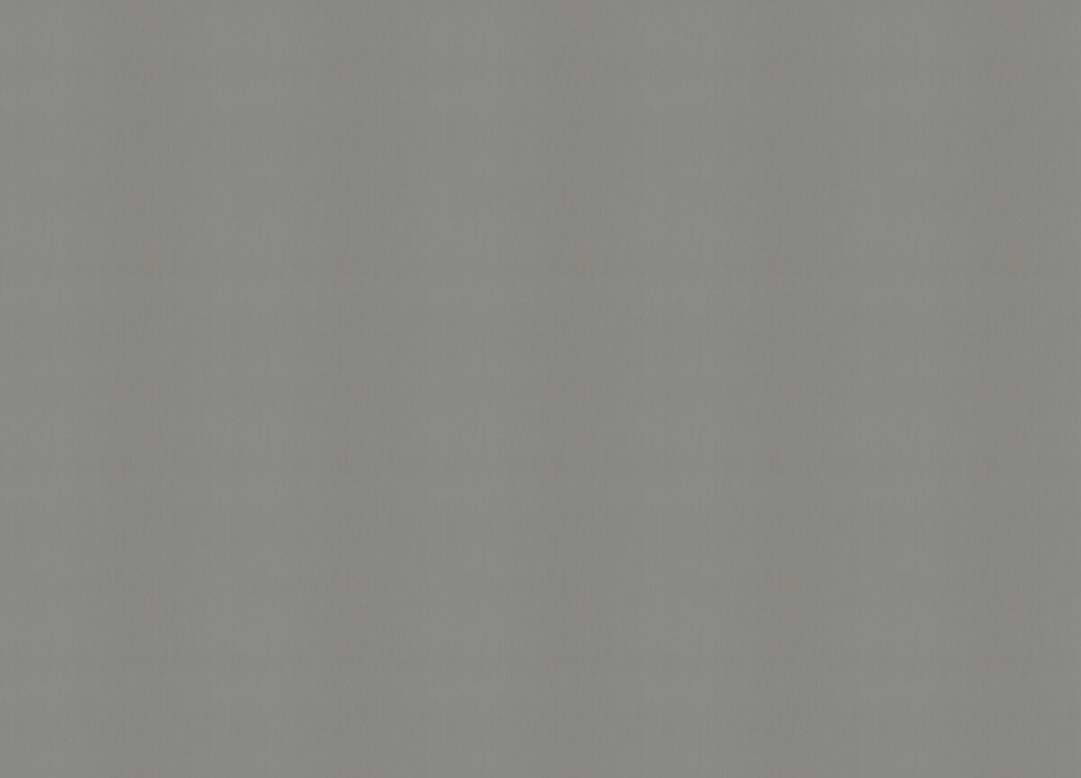 Обои Marburg арт 34951 фото 1