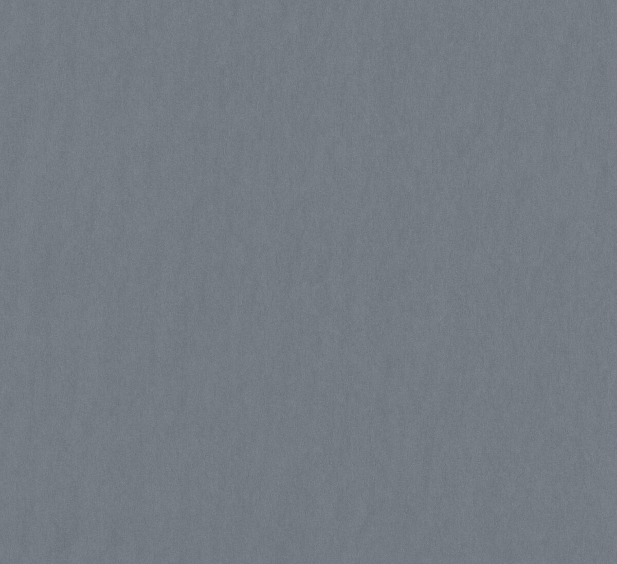 Обои Marburg арт 34952 фото 2