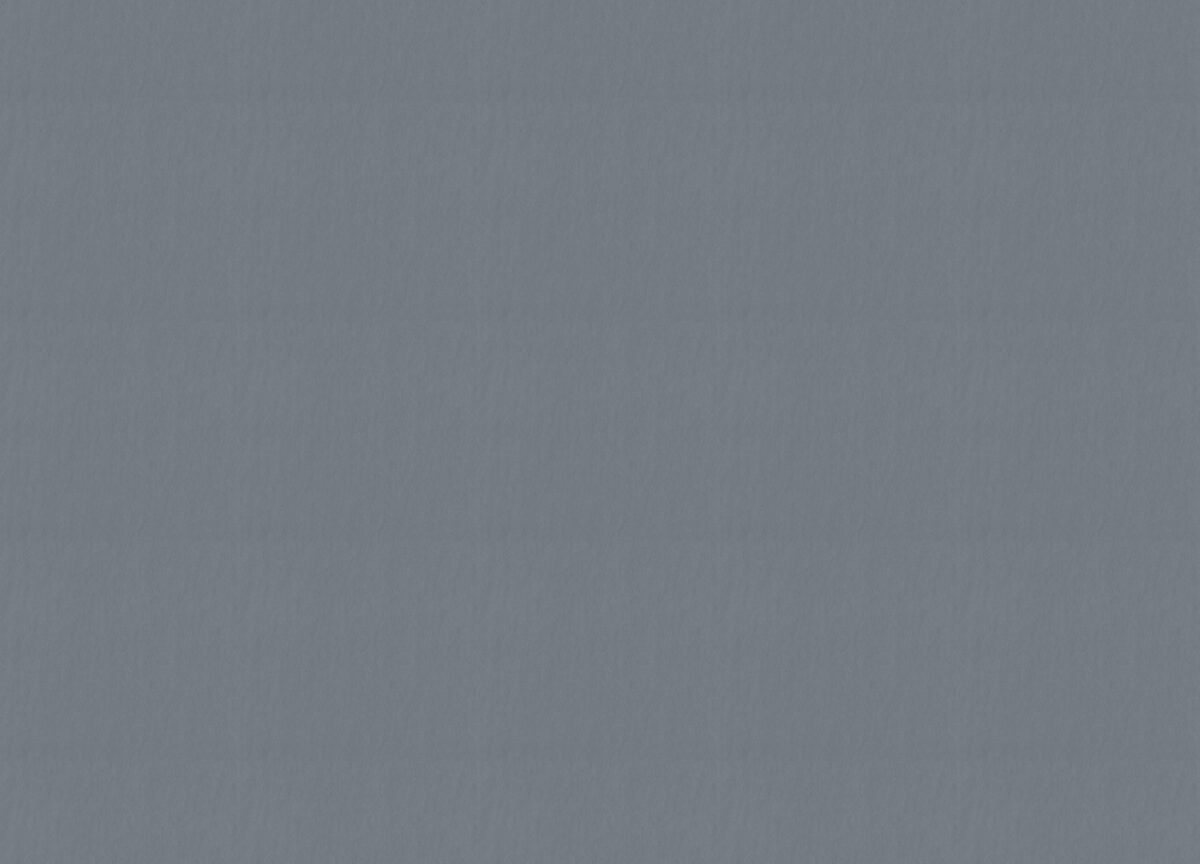 Обои Marburg арт 34952 фото 1