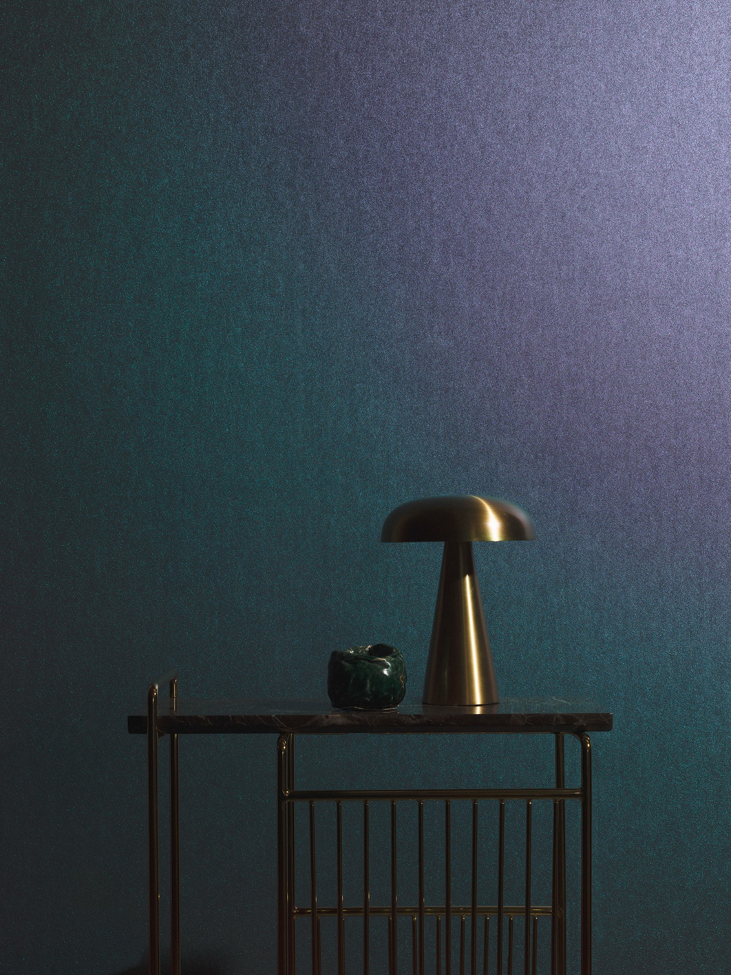 Обои Marburg арт 34953 фото 3