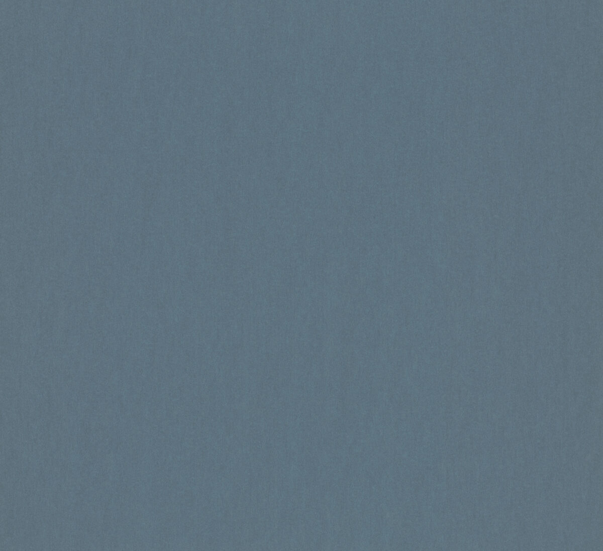 Обои Marburg арт 34953 фото 2