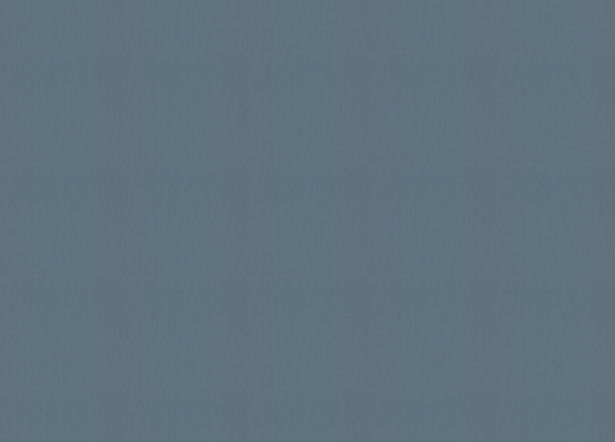 Обои Marburg арт 34953 фото 1