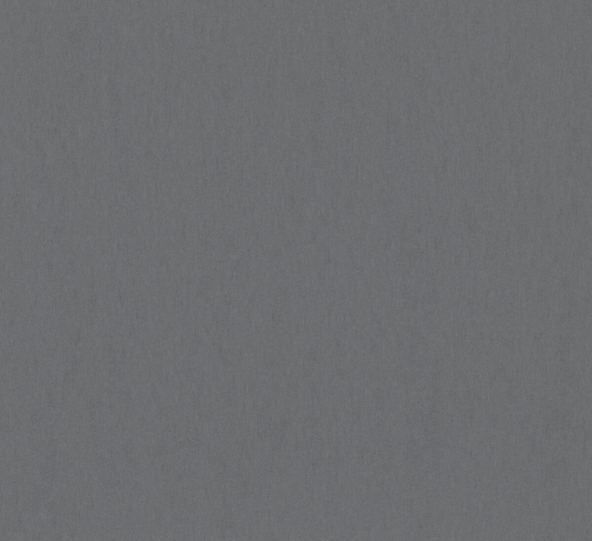 Обои Marburg арт 34954 фото 2