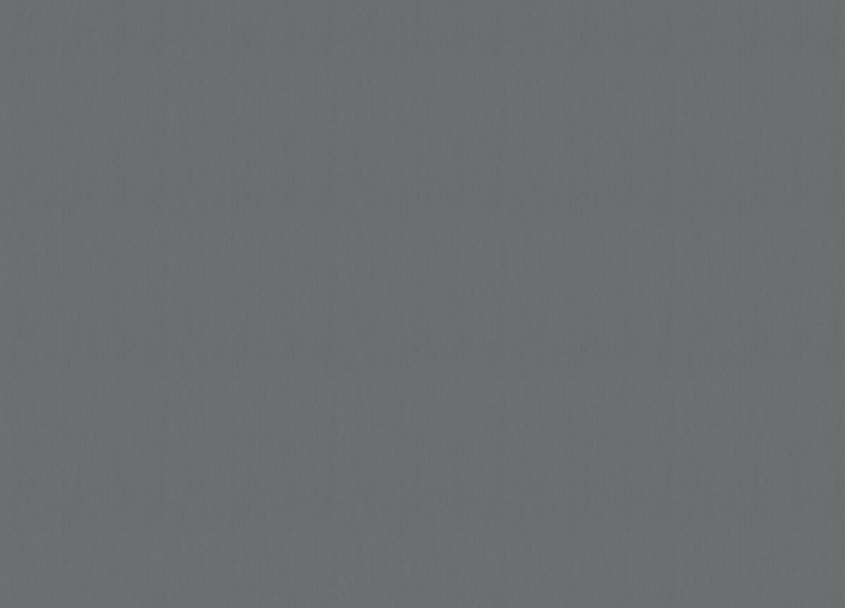 Обои Marburg арт 34954 фото 1