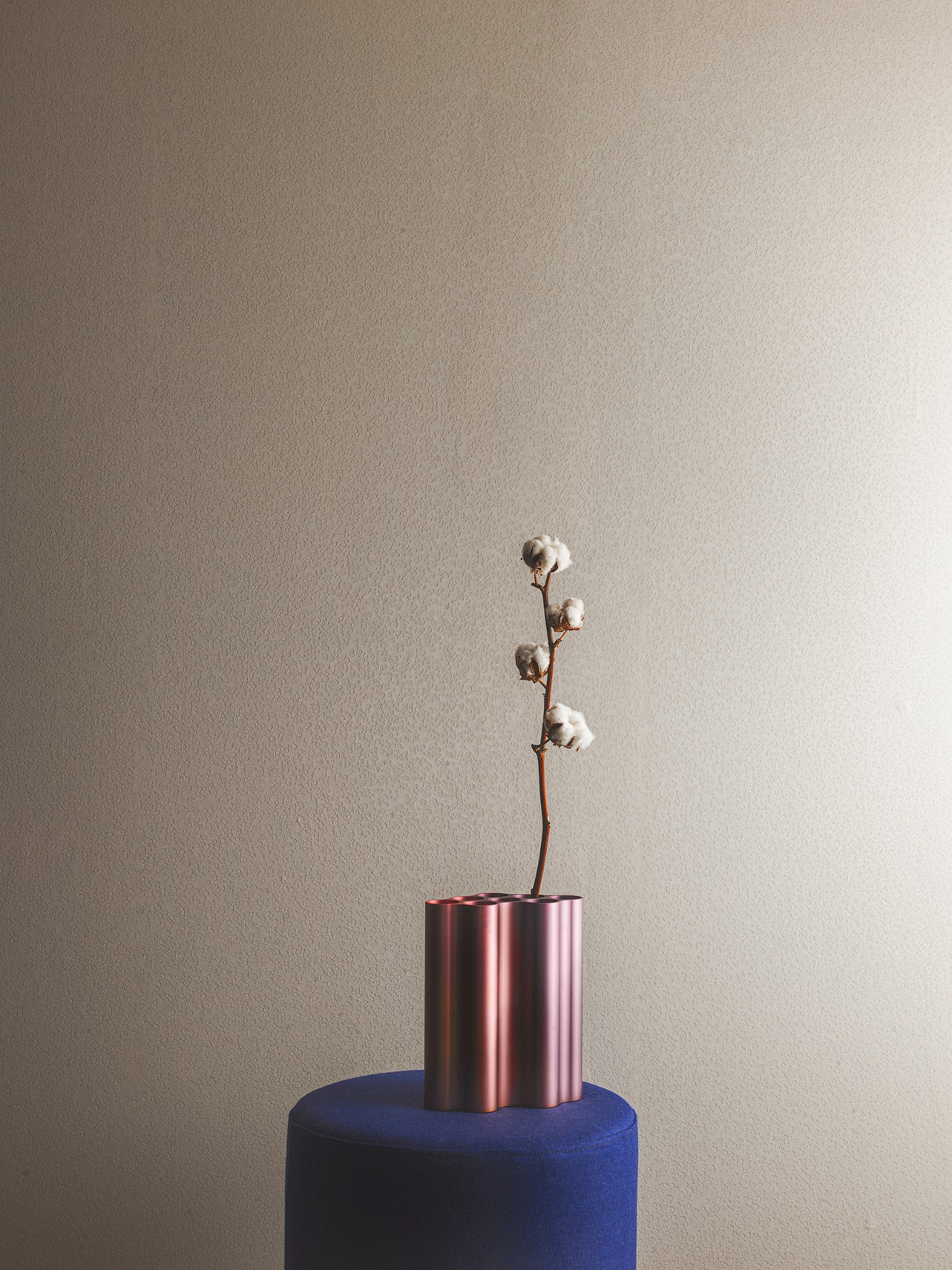 Обои Marburg арт 34955 фото 3