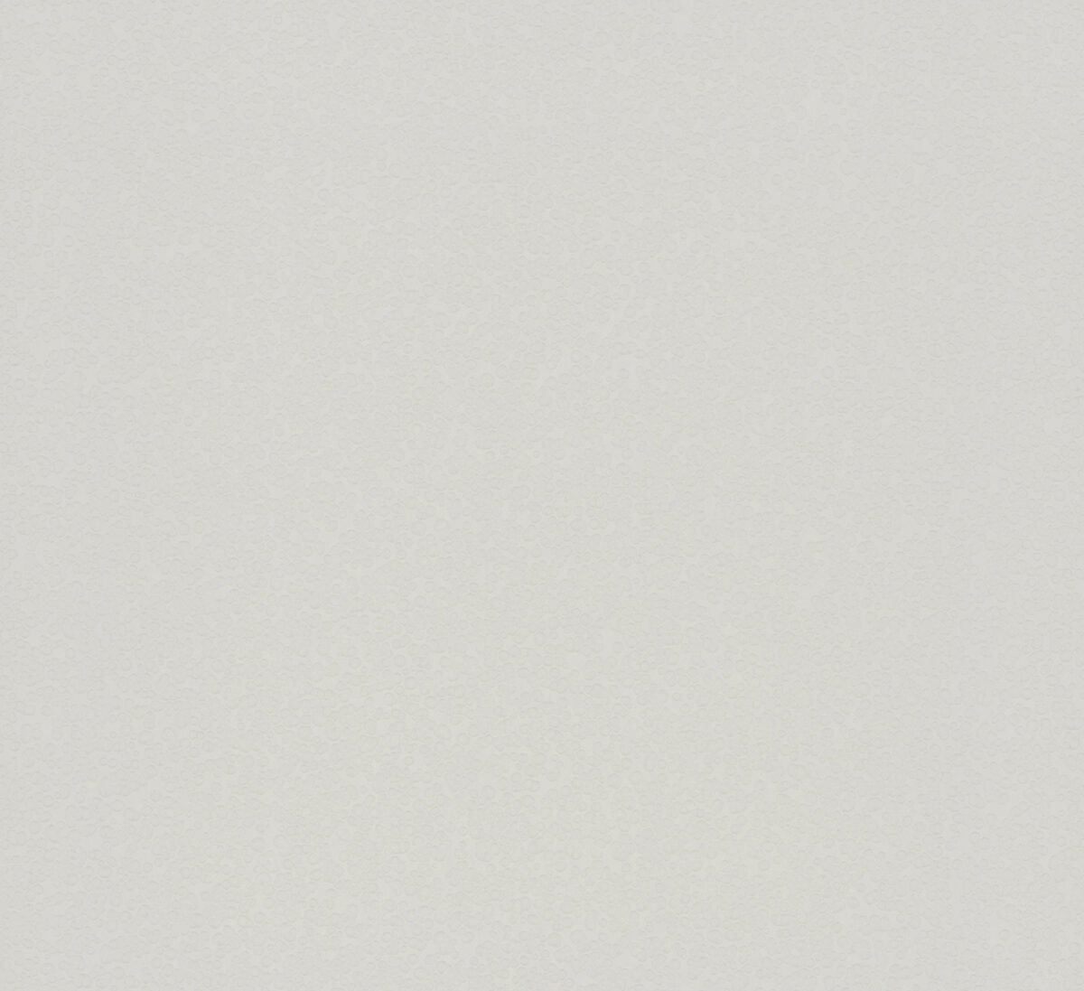 Обои Marburg арт 34955 фото 2