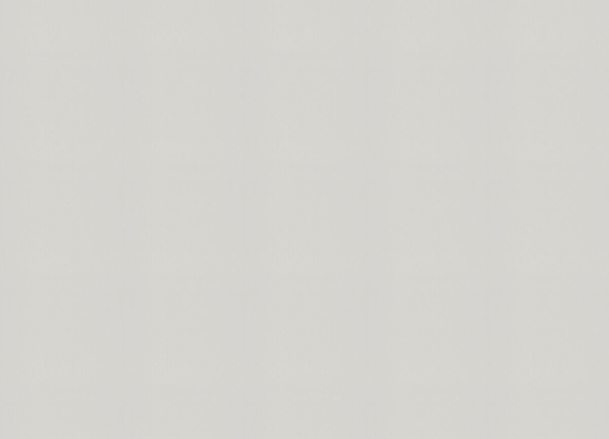 Обои Marburg арт 34955 фото 1