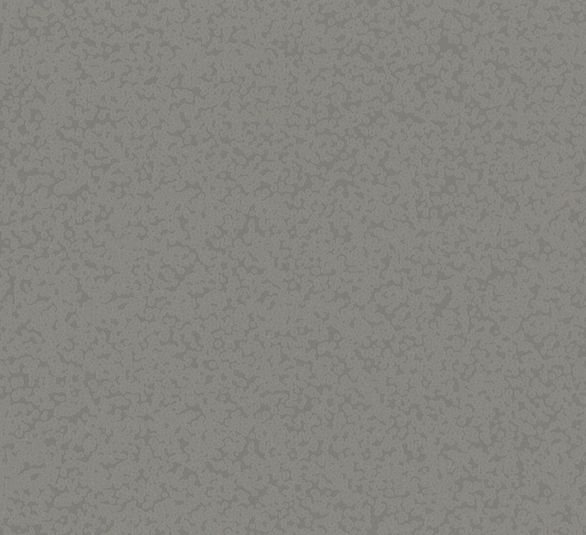 Обои Marburg арт 34957 фото 2