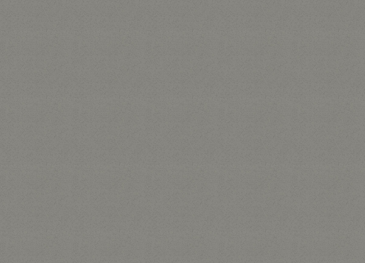 Обои Marburg арт 34957 фото 1