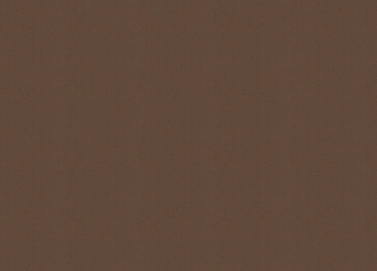 Обои Marburg арт 34958 фото 1