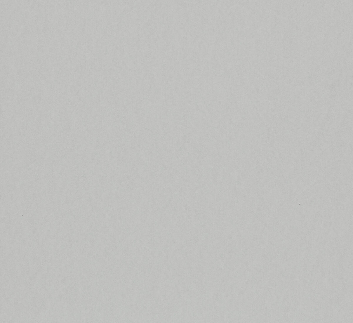 Обои Marburg арт 34959 фото 2