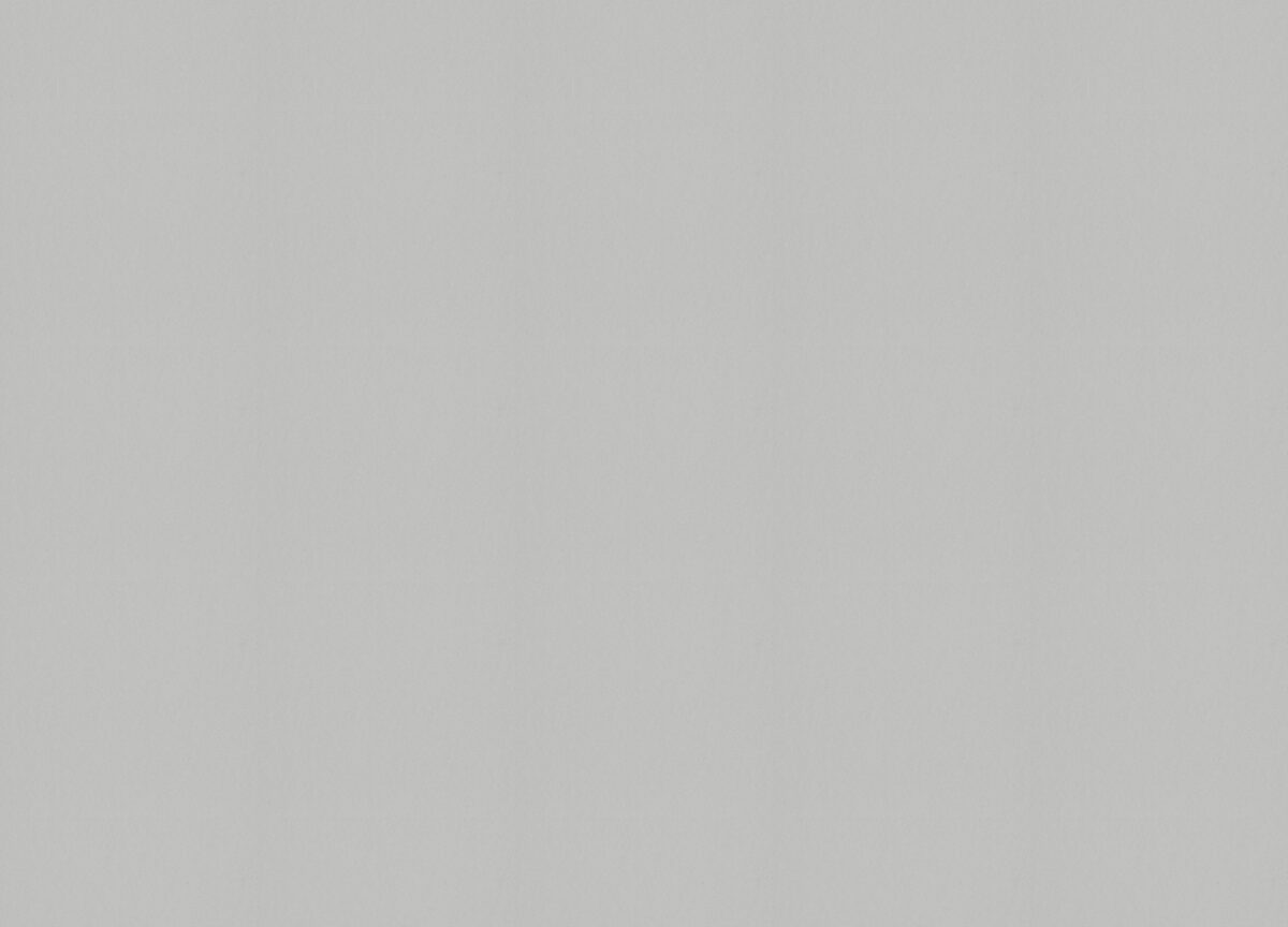 Обои Marburg арт 34959 фото 1