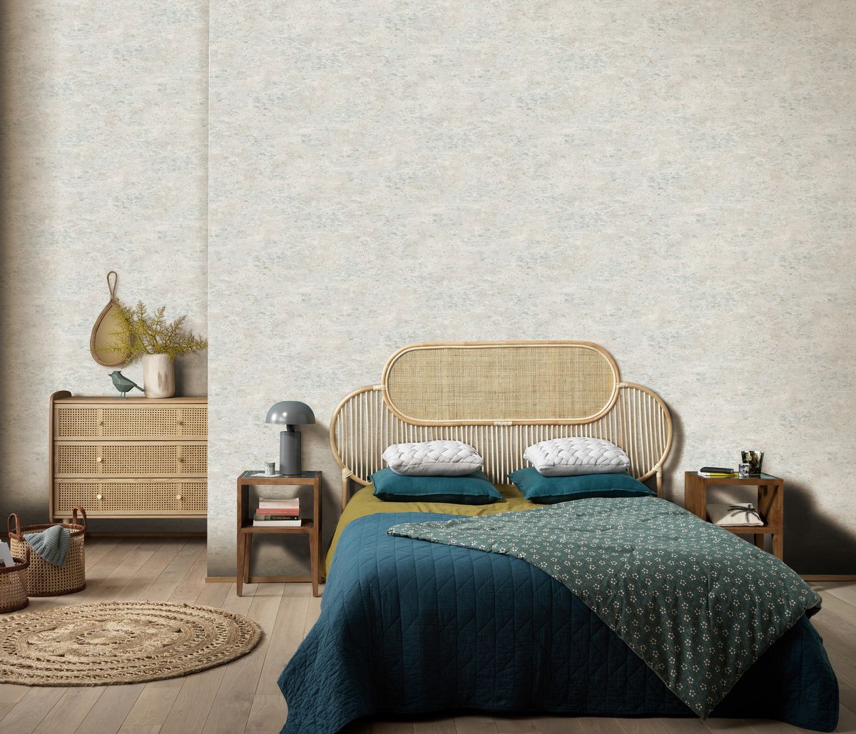 Обои Erismann арт 12150-14 фото 2