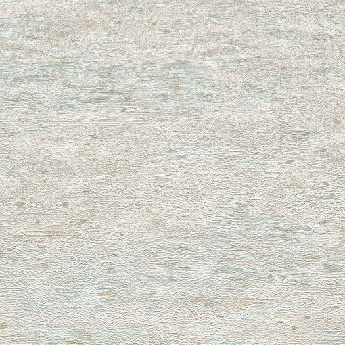 Обои Erismann арт 12150-14 фото 4