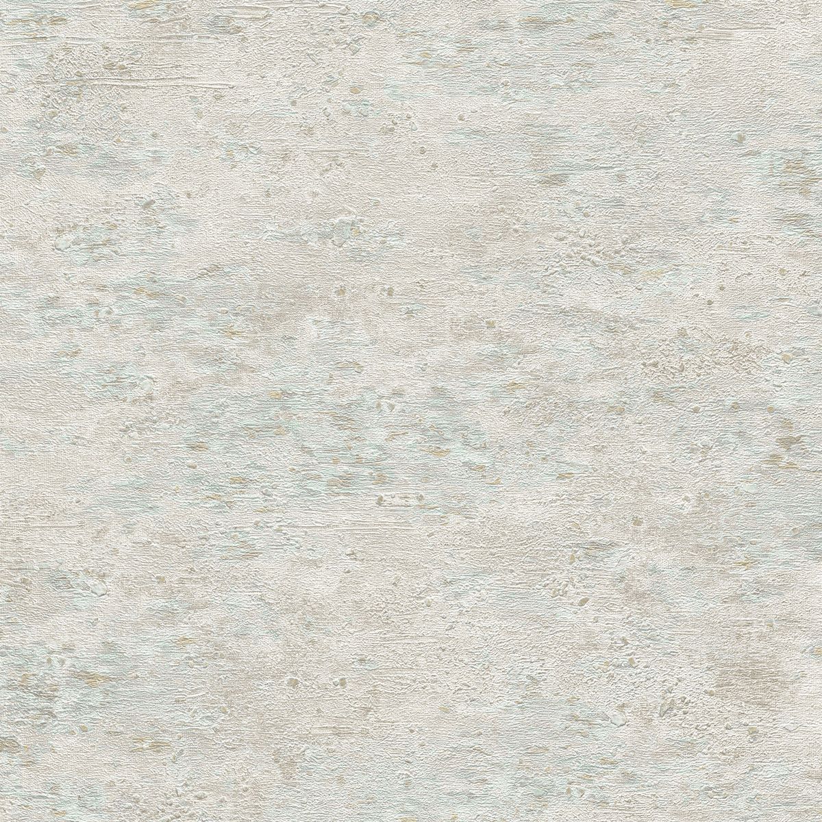 Обои Erismann арт 12150-14 фото 1
