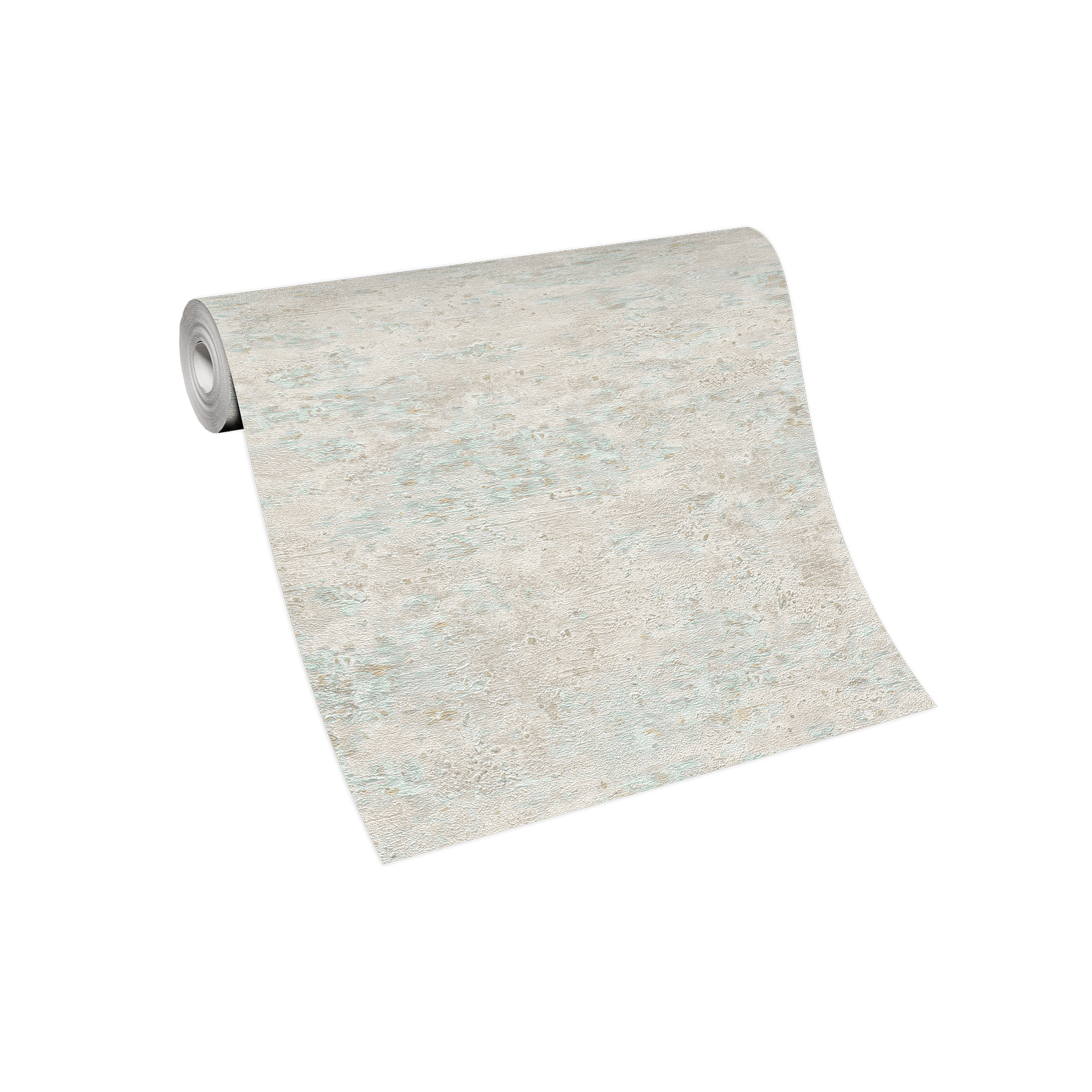 Обои Erismann арт 12150-14 фото 3