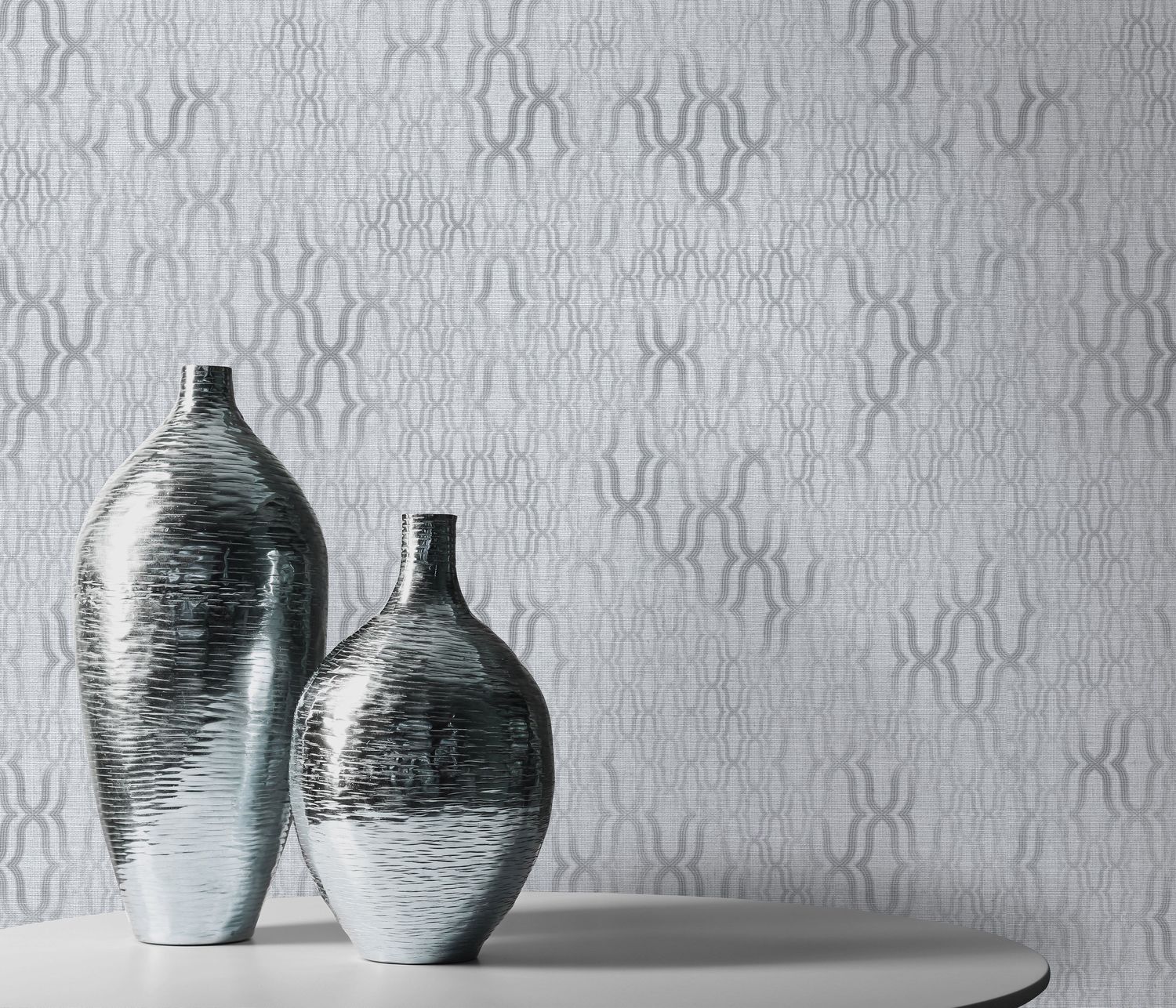 Обои P+S арт 12141-31 фото 2