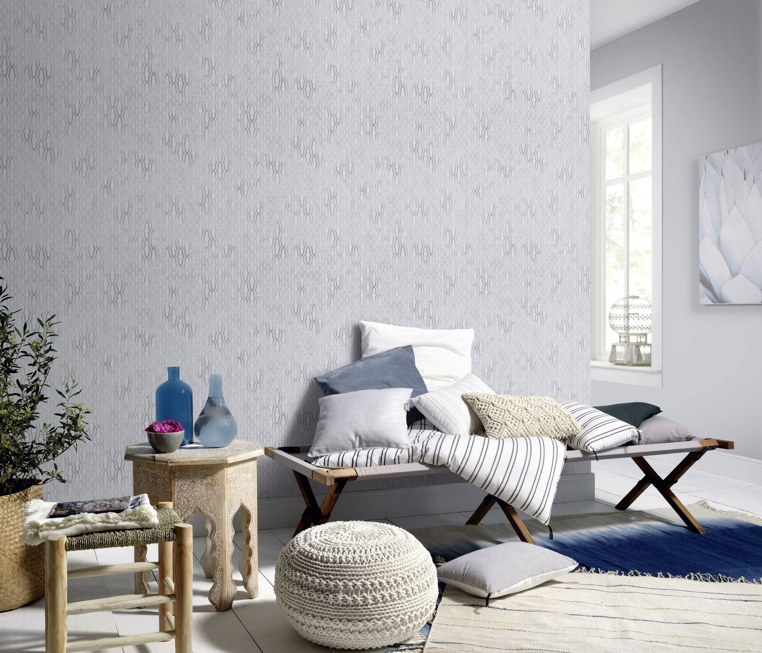 Обои P+S арт 12141-31 фото 3