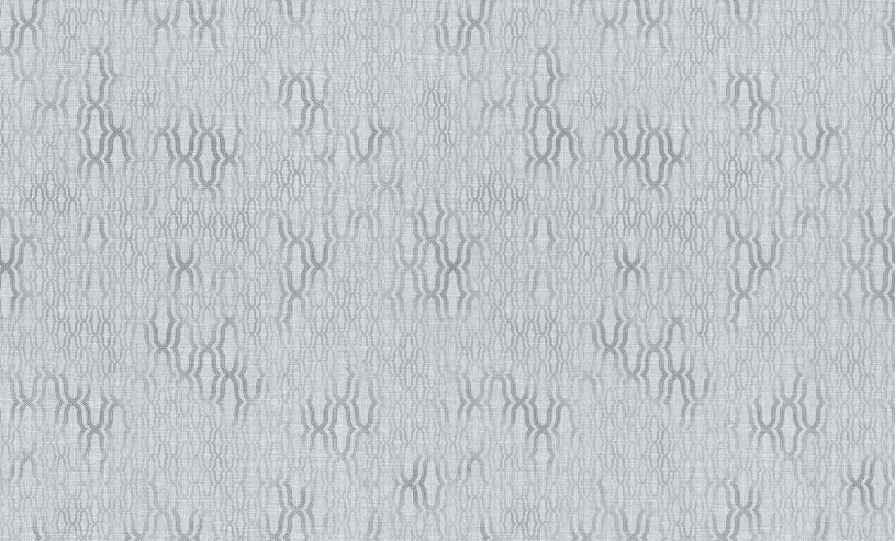 Обои P+S арт 12141-31 фото 1