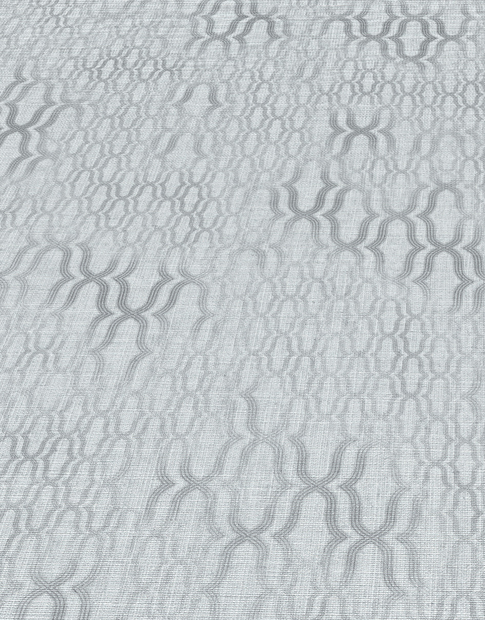 Обои P+S арт 12141-31 фото 4