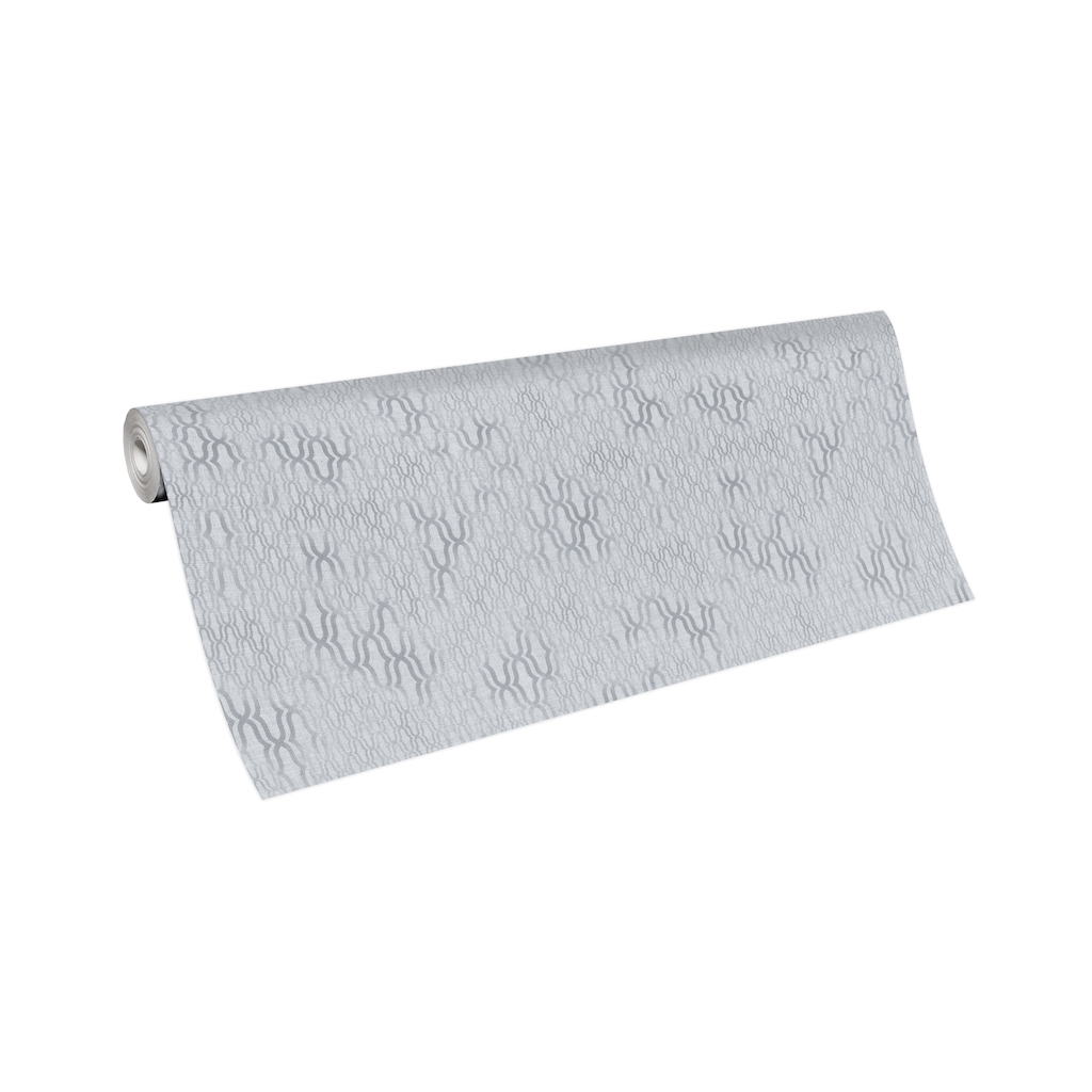 Обои P+S арт 12141-31 фото 5