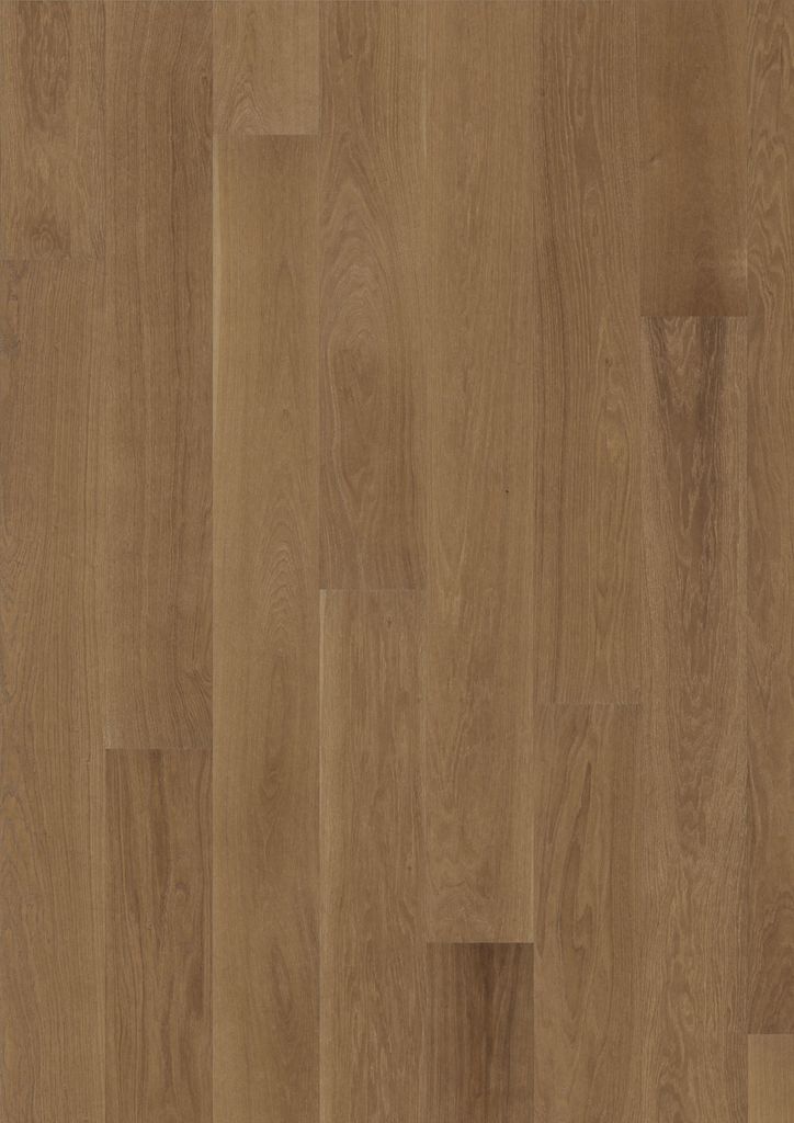Паркетная доска Karelia арт Oak Story Brushed Antique фото 1