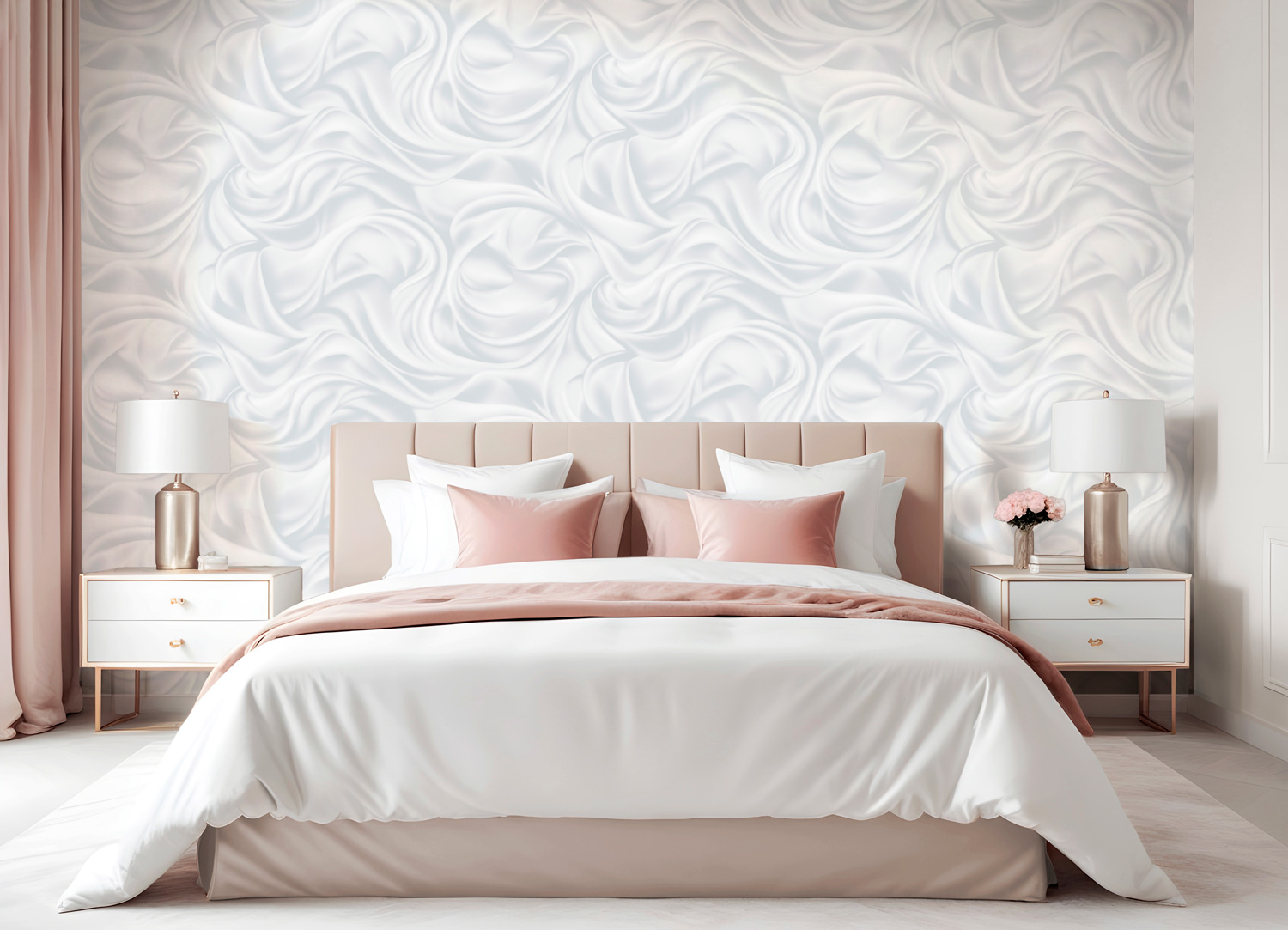 Обои WallSecret арт 8944-20 фото 2