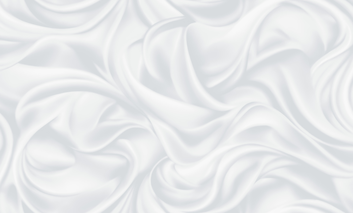 Обои WallSecret арт 8944-20 фото 1