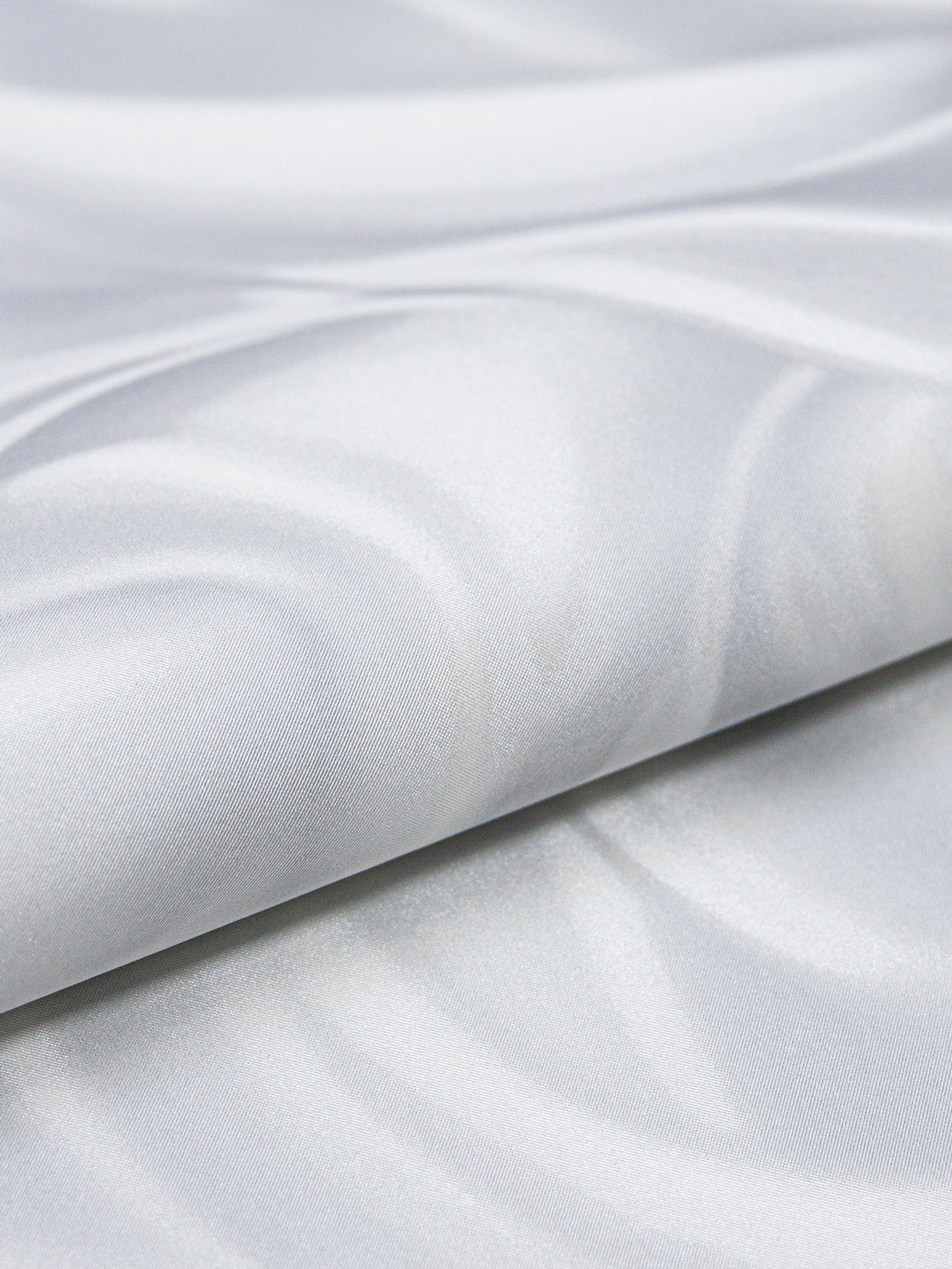 Обои WallSecret арт 8944-20 фото 3