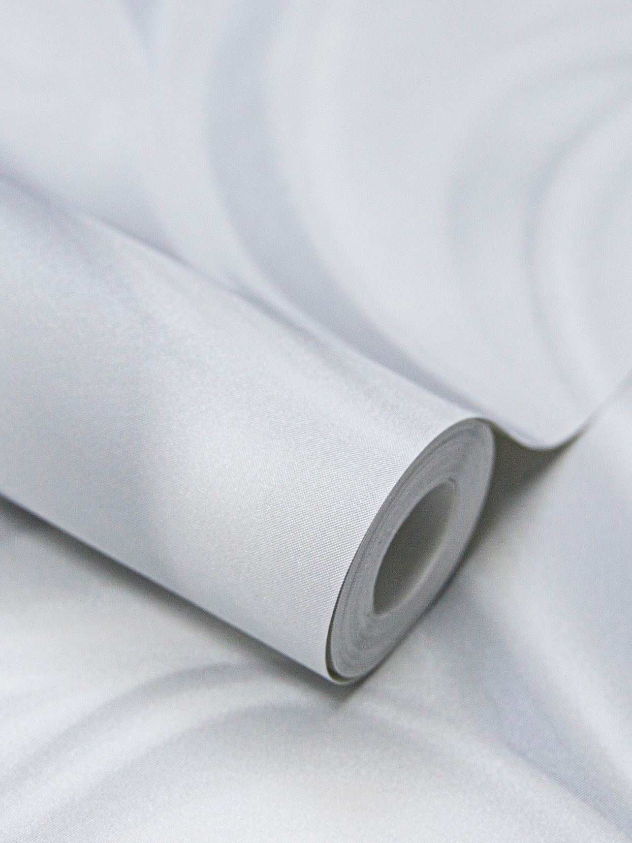 Обои WallSecret арт 8944-20 фото 4