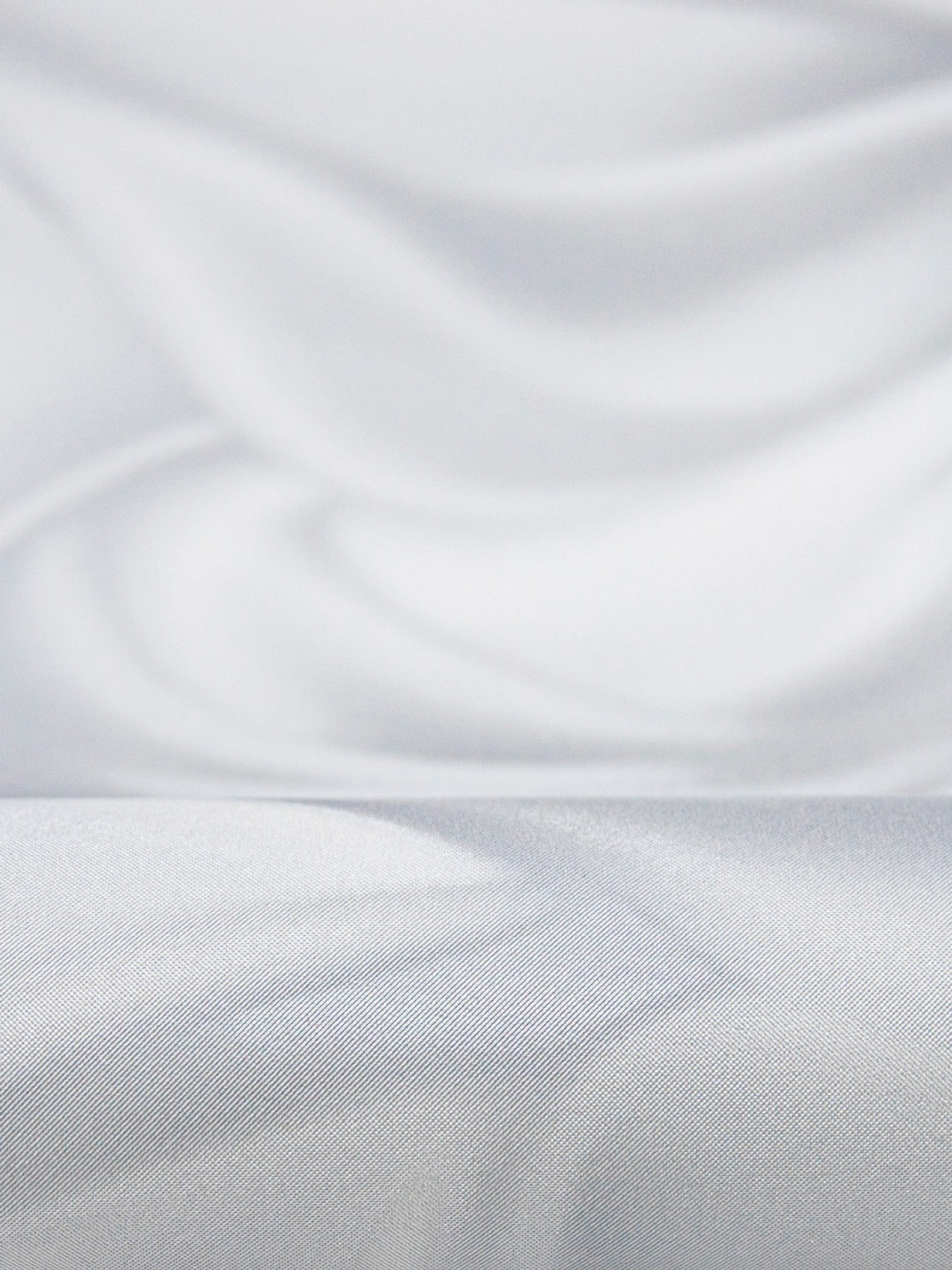 Обои WallSecret арт 8944-20 фото 5