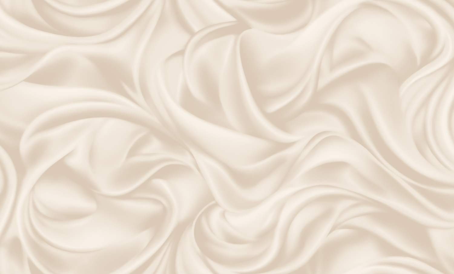 Обои WallSecret арт 8944-22 фото 1