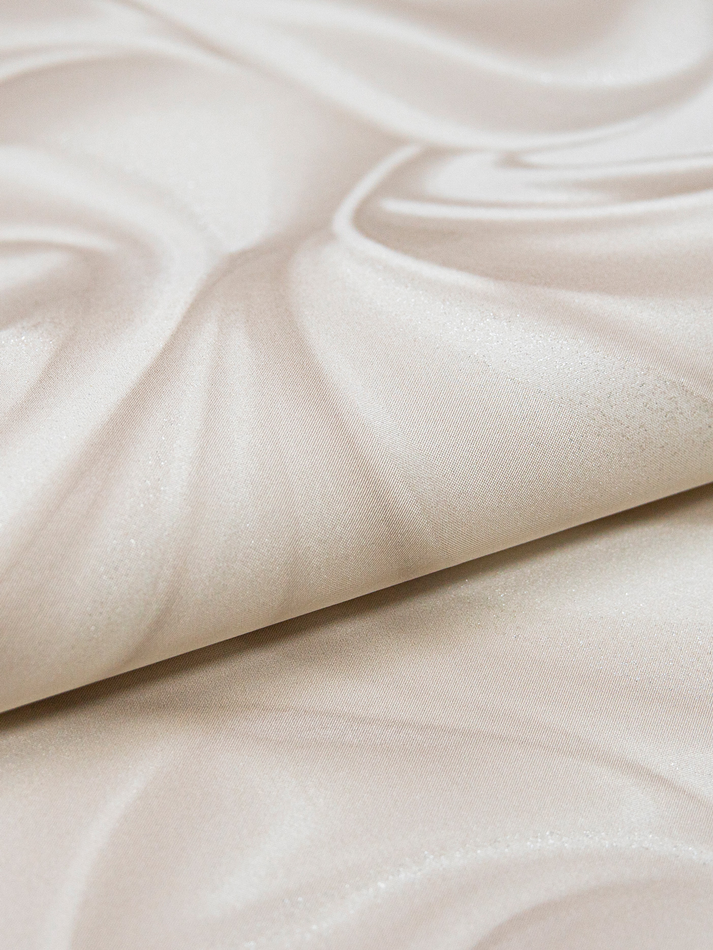 Обои WallSecret арт 8944-22 фото 3