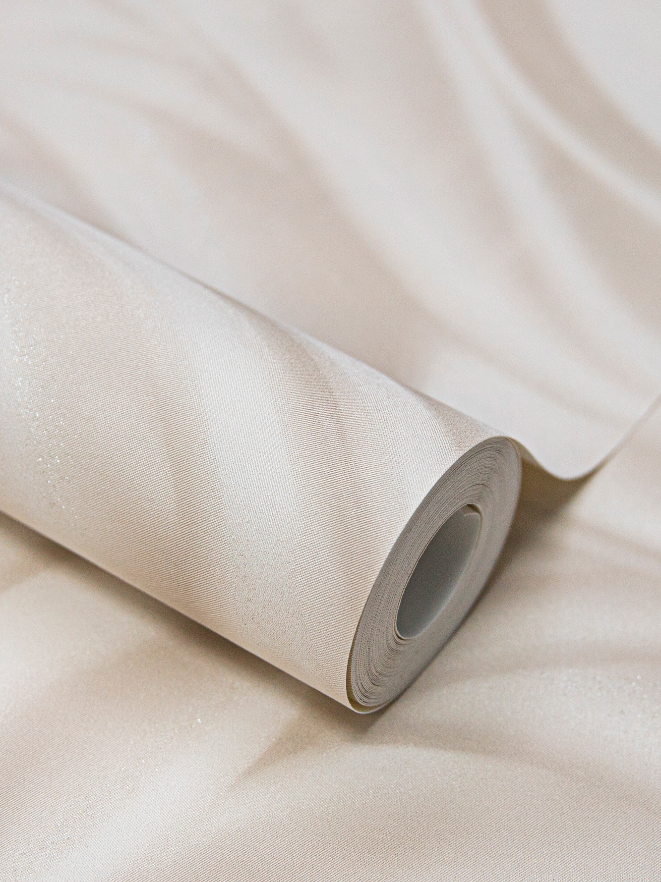 Обои WallSecret арт 8944-22 фото 4