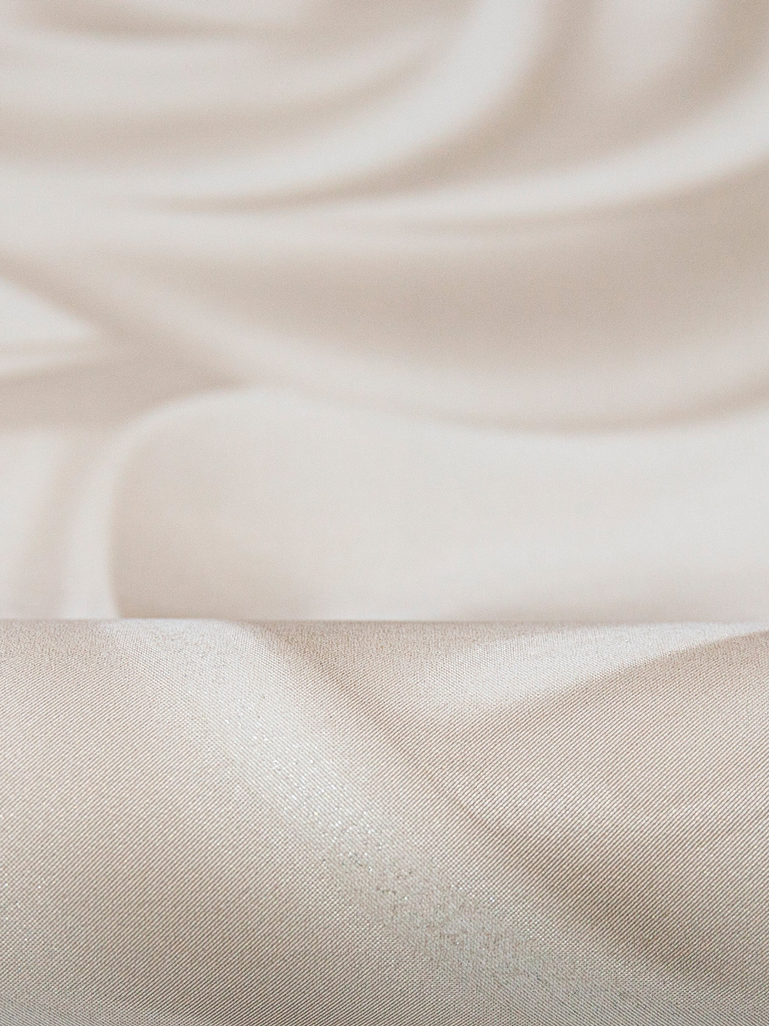 Обои WallSecret арт 8944-22 фото 5