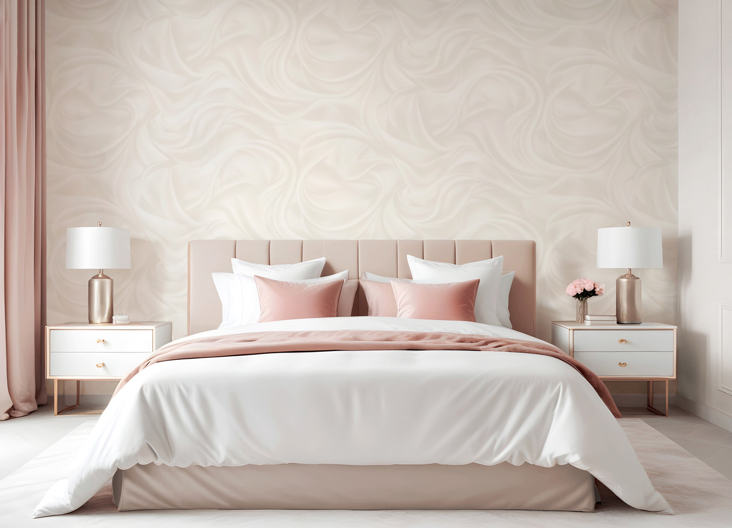 Обои WallSecret арт 8944-23 фото 2